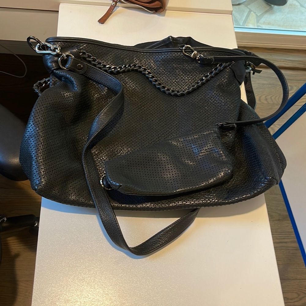 carla mancini bag